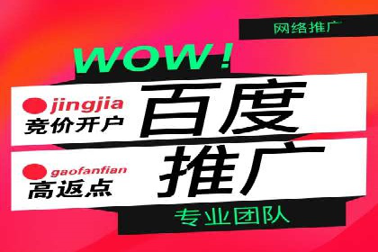 抖音信息流广告代理服务中的创新实践案例