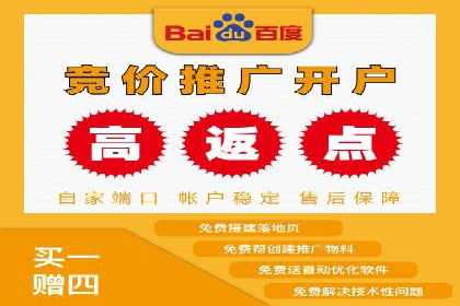 成功案例：信息流广告的创意与市场反应